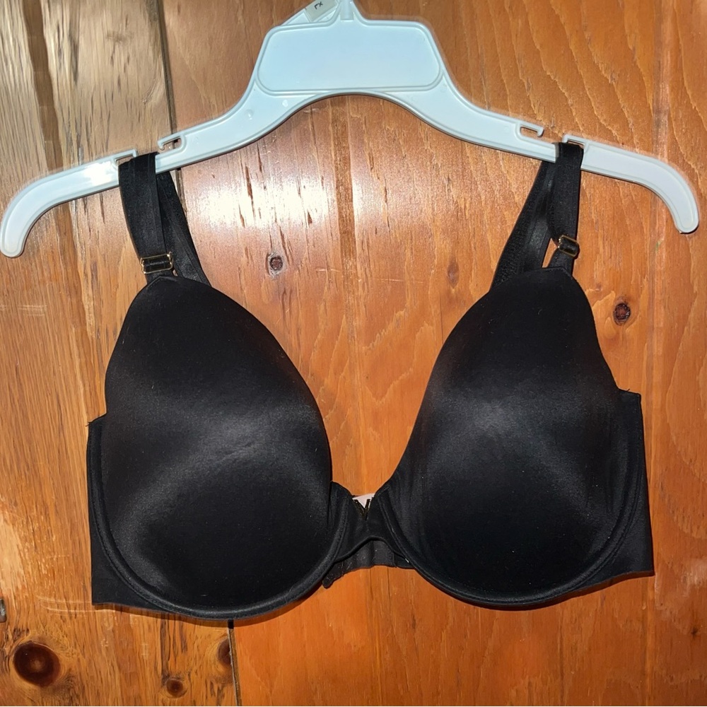 Victoria’s Secret Bra 38DDD